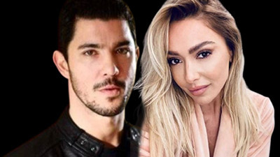 Kaan Yıldırım ve Hadise ayrılığıyla ilgili bomba iddia. O dönem nedeni öğrenilememişti. Hürriyet yazarı Orkun Ün yazdı