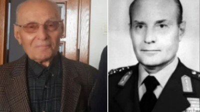 Necdet Üruğ kimdir. Necdet Üruğ neden öldü. Necdet Üruğ’un hayatı