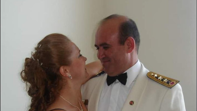 Kumpas mağduru emekli albay Cengiz Köylü koronaya yenildi