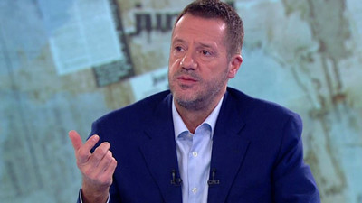 Uçankuş TV'de yaşananların perde arkası ortaya çıktı. Çalışanlar her şeyi bir bir açıkladı