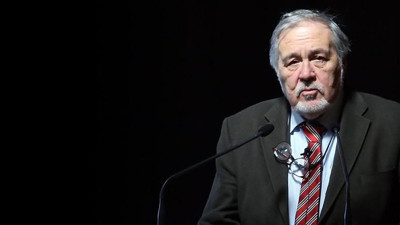 İlber Ortaylı Montrö olayında kimin haklı olduğunu açıkladı. Hocaların hocası işe el koydu