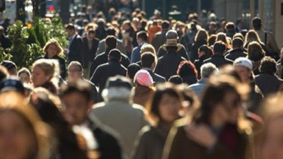 Karar verildi. Milyonlarca çalışanı ilgilendiriyor