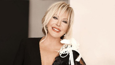 Emel Sayın'ı da çileden çıkardılar. Sosyal medyaya isyan etti