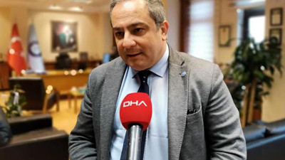 Prof. Dr. Mustafa Necmi İlhan vaka artışına dikkat çekip uyardı. Alınacak radikal tedbirleri tek tek sıraladı