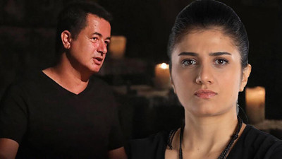 Acun Ilıcalı sağlık durumunu açıkladı. Merve Aydın Survivor'a devam edecek mi?