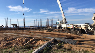 Arsa sahiplerine kötü haber. Danıştay görüşünü değiştirdi