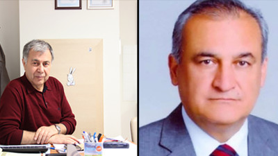 İki doktor daha koronaya yenik düştü