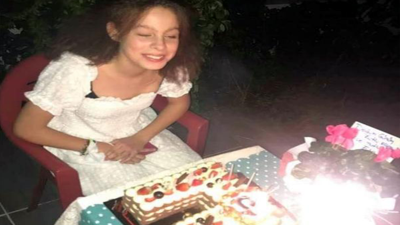 Kalp nakli bekleyen 12 yaşındaki Esila'dan acı haber