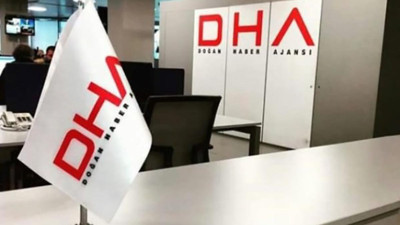 Demirören Haber Ajansı'nda üst düzey atama. Yuvaya geri döndü