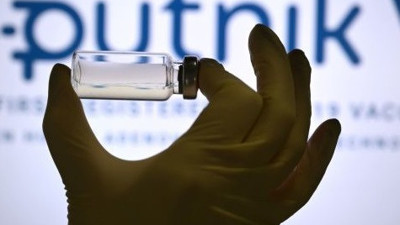 Herkes merak ediyordu. Etkililik oranı yüzde 97,6 çıktı