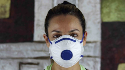 Koronaya karşı büyük başarılarını böyle duyurdular