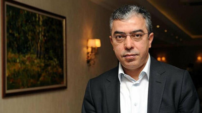 Cumhurbaşkanı Başdanışmanı Uçum’dan itiraf gibi açıklama