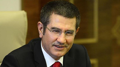 AKP'li Nurettin Canikli'den 128 milyar dolar nerede sorusuna yanıt. Hane halkının cebinde