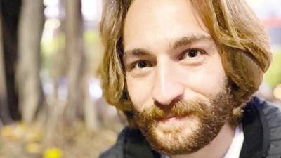 İşsiz gence sosyal mesafe cezası. 3 bin 150 lira cezayı ödeyemedi banka hesabına e-haciz geldi