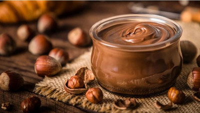 Dev markanın satışına onay verildi