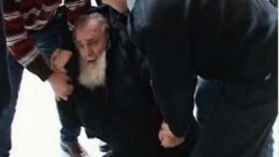 Çeçenler'in efsane komutanı koronaya yenildi. Rusya'ya iadesini Muhsin Yazıcıoğlu'nun telefonu durdurmuştu