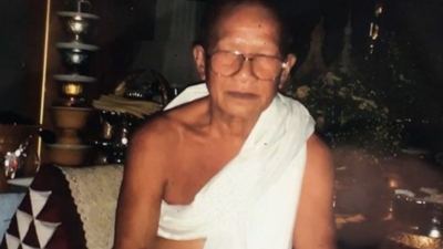 Cesedi tabuta kafası kavanoza kondu. Kan donduran plan