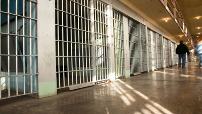 Mahkumlara Ramazan ayına özel 20 günlük izin