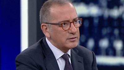 Fatih Altaylı'dan Galatasaray Başkanı Mustafa Cengiz'e çok sert tepki! Ryan Donk iki ismi karşı karşıya getirdi