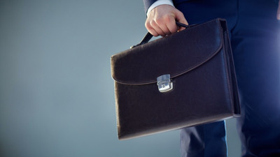 Rusya'dan iki diplomat hakkında daha flaş karar