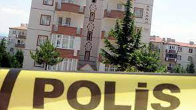 Adıyaman'da 174 ev karantinaya alındı