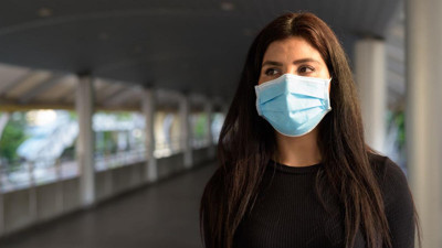 Türk bilim insanları araştırdı. Koronayı daha ağır geçiriyorlar, belirtisi çok basit