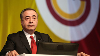 Mustafa Cengiz'e PFDK'dan ceza