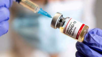 Prof. Dr. Güner Sönmez çok tartışılan 'Biontech mi Sinovac mı' sorusunu yanıtladı