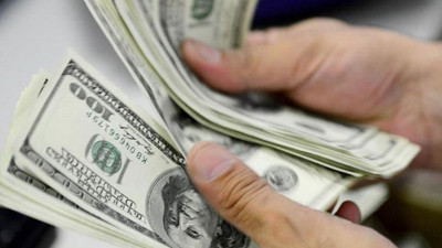 İsveçli finans devinden dolar tahmini. 2021 sonunda doların ne kadar olacağını açıkladılar