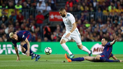 Financial Times'tan bomba iddia. Milyonarca doları böyle paylaşacaklar