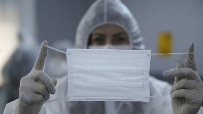 Bu maskeleri kullanmayın. Bakanlık araştırdı, liste yayınladı. İşte o şirketler