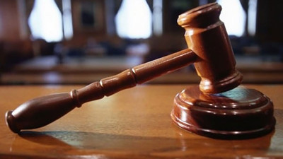 Bunlar yasak kanun nizam dinlemiyor. AKP’li bir belediyede daha ihale usulsüzlüğü