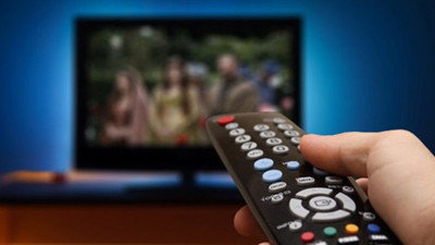 Yayın hayatına son verilmişti. O TV kanalı geri dönüyor