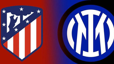 Atletico Madrid ve Inter de Avrupa Süper Ligi'nden çekildi