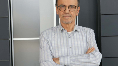 Prof. Dr. Mehmet Ceyhan’dan bomba çıkış. Aşıların neden etki göstermediğini açıkladı