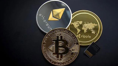 Kanadalı varlık devi açıkladı. Değeri yüzde 3.54 arttı