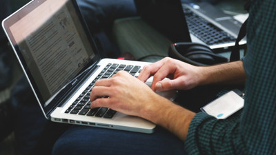 Binlerce kişiyi böyle dolandırdılar. İş arayanlar dikkat