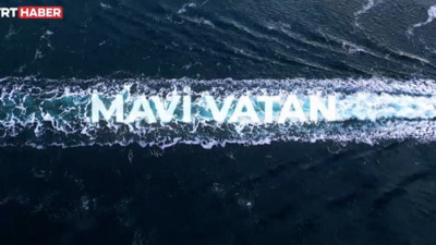 TRT Mavi Vatan belgeselinde Cem Gürdeniz’le yaptığı röportajı yayınlayacak mı. Aytunç Erkin flaş kulis bilgisini paylaştı