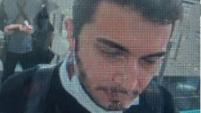 Thodex kurucusunun son görüntüsü ortaya çıktı. 2 Milyar dolarlık kripto parayla kayıplara karıştı