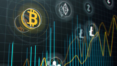 Sosyal medya devi kripto para piyasasına giriyor