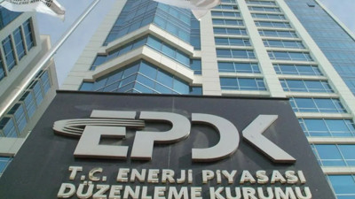 Elektrik şirketlerine yardım ediliyor iddiasına EPDK’dan açıklama