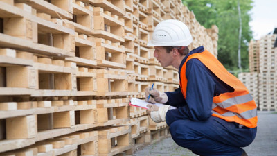 Sektör iflasın eşiğinde. Son bir ayda fiyatı yüzde yüzün üzerinde arttı