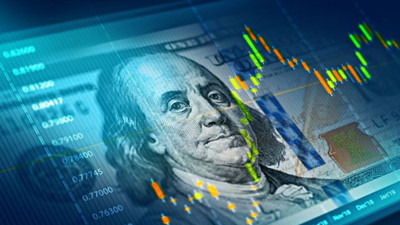 Piyasalar ters köşe oldu Merkez'den müdahale geldi