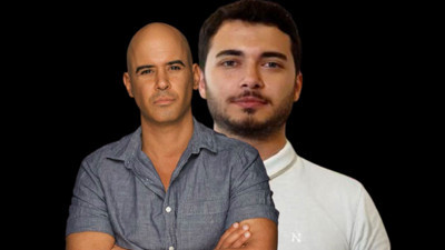 Thodex vurgunuyla ilgili en çarpıcı yorum eğitimci Can Gürses’ten geldi. Vahim tabloyu tek cümleyle açıkladı