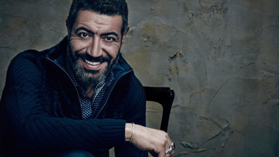 Hakan Altun'dan sevindiren haber