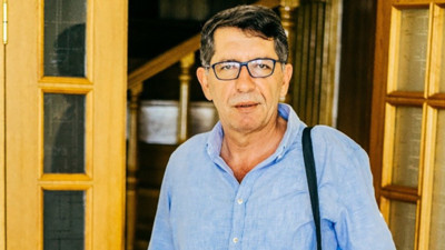 Yeniçağ Gazetesi Yazarı Yavuz Selim Demirağ'a saldırıda yeni gelişme. Saldırganlar için istenen ceza belli oldu