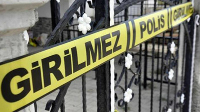 Adıyaman'da 82 ev karantinaya alındı