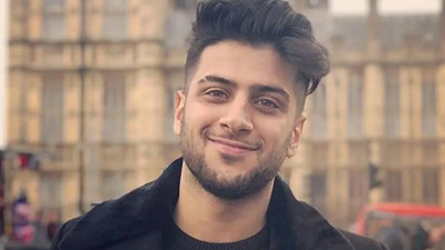 Reynmen'den Ece Erken'e şok dava