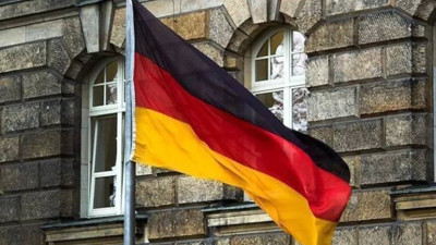 Belediye eliyle insan kaçakçılığına Almanya'da dava