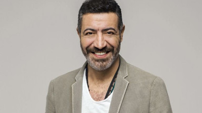 Hakan Altun’la ilgili hastaneden açıklama